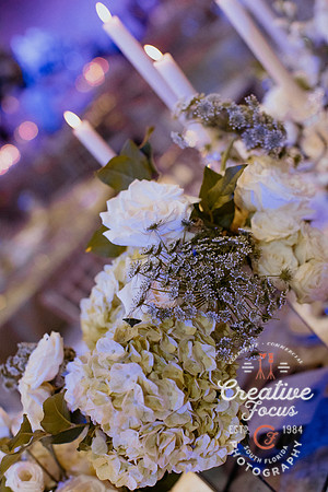 CreativeFocusInc_0030