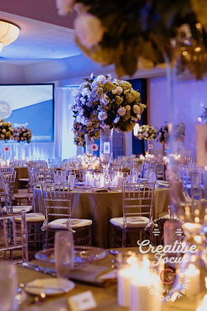 CreativeFocusInc_0056