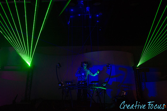 194_CreativeFocus