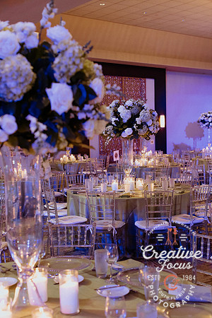 CreativeFocusInc_0092