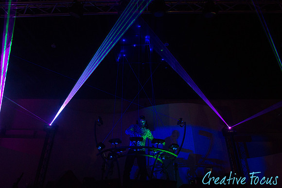 201_CreativeFocus