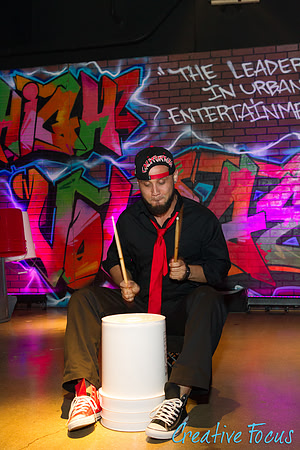 122_CreativeFocus