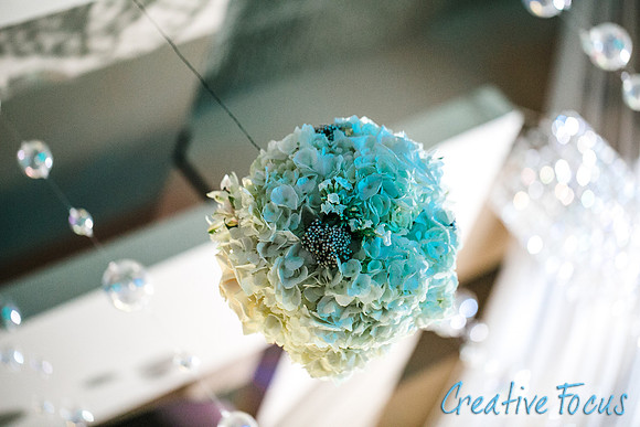 220_CreativeFocusInc