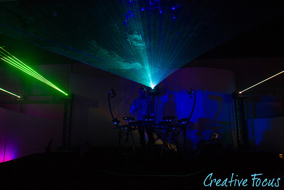 207_CreativeFocus