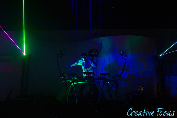 187_CreativeFocus