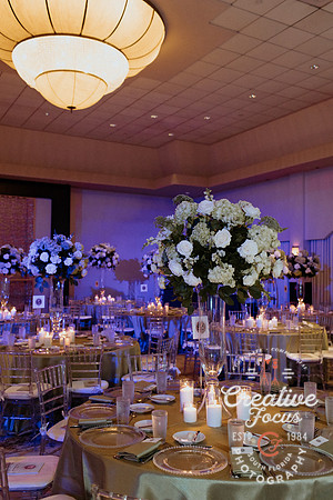 CreativeFocusInc_0113