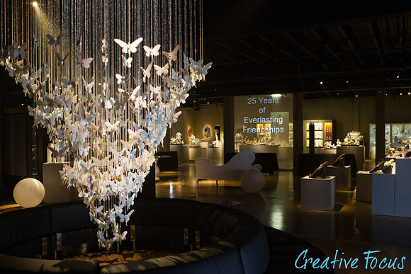 055_CreativeFocus