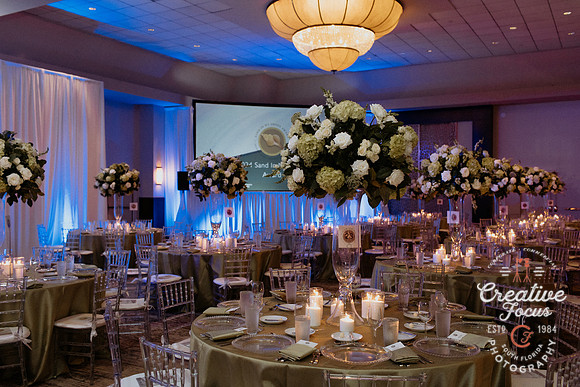 CreativeFocusInc_0071
