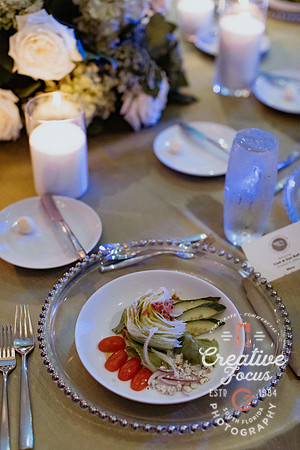 CreativeFocusInc_0117