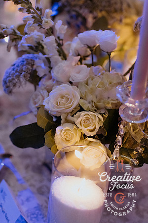 CreativeFocusInc_0042