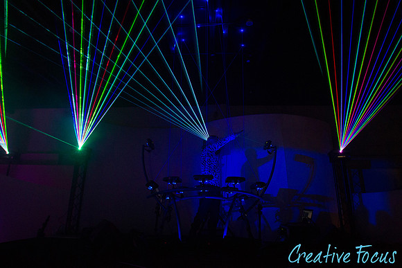197_CreativeFocus