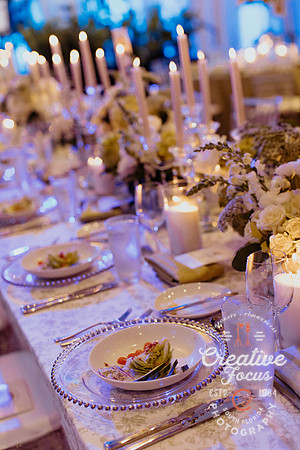 CreativeFocusInc_0121