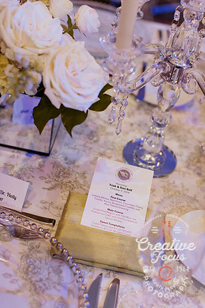 CreativeFocusInc_0029