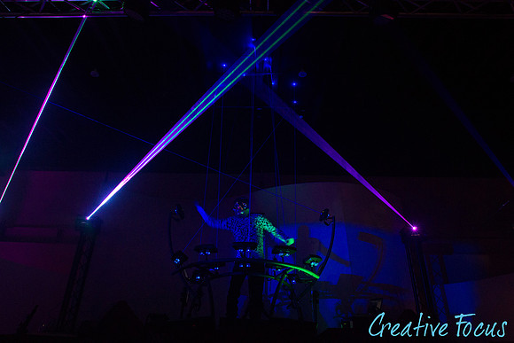 202_CreativeFocus